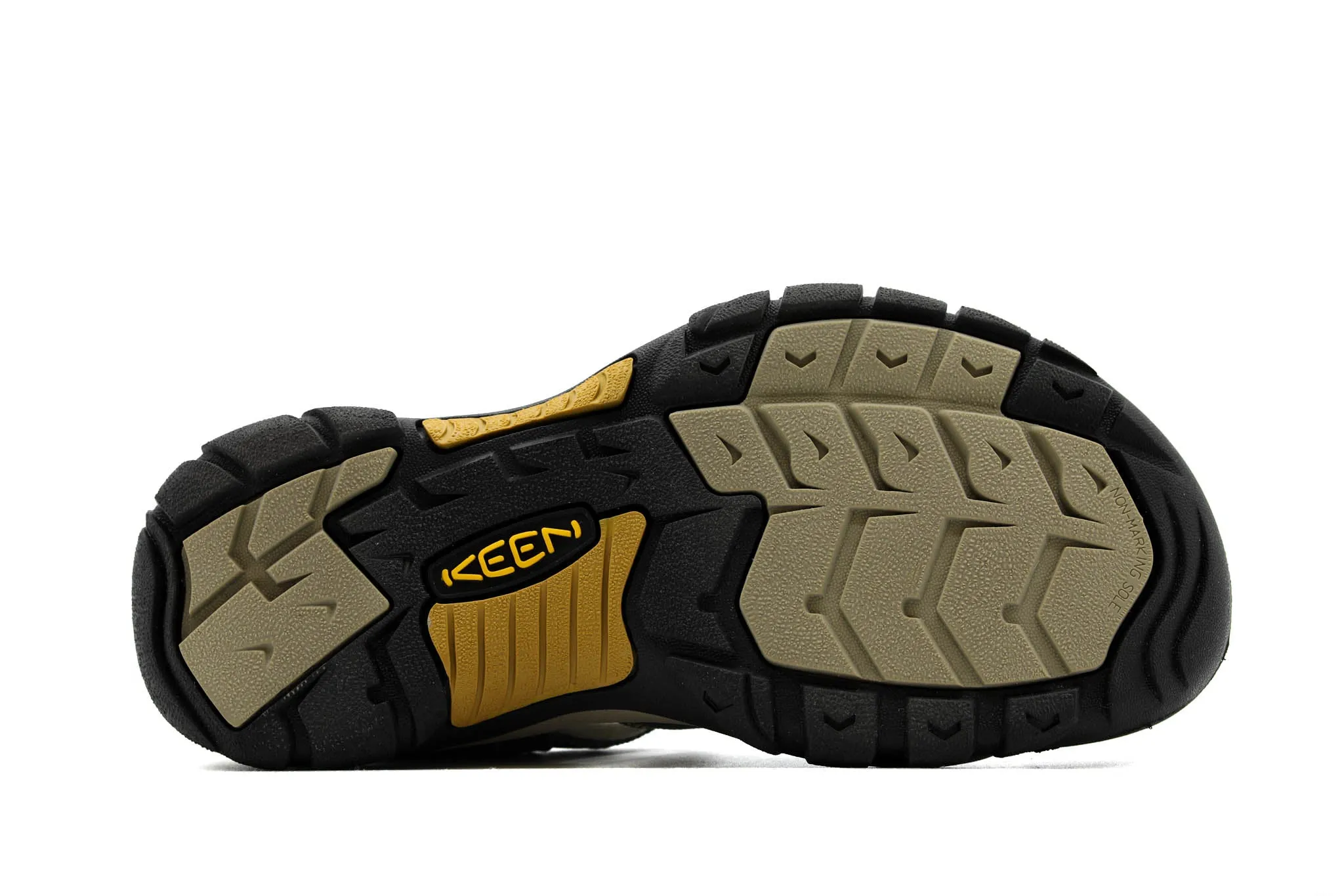 KEEN. NEWPORT H2 Keen Shoes