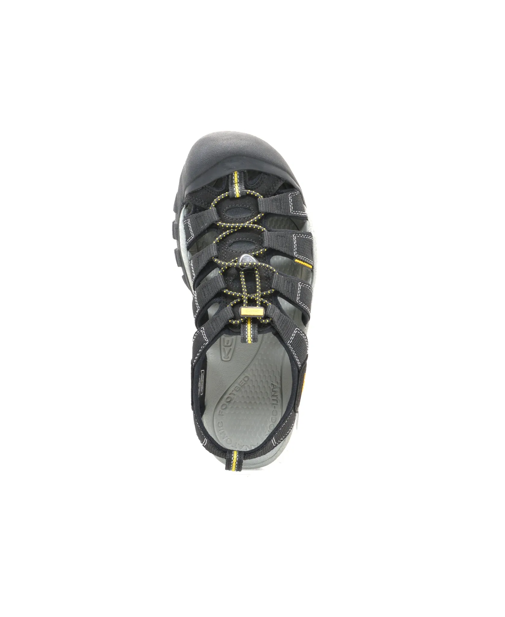 KEEN. NEWPORT H2 Keen Shoes