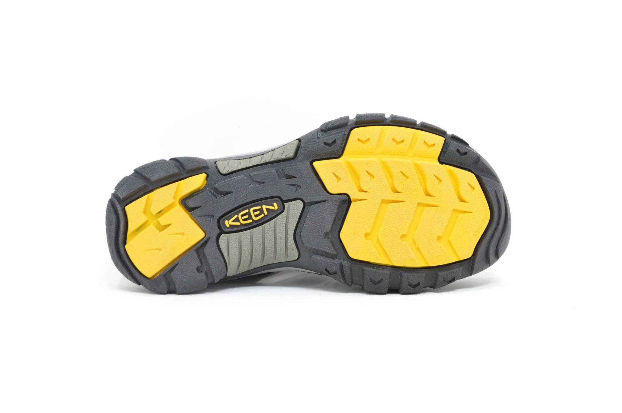 KEEN. NEWPORT H2 Keen Shoes