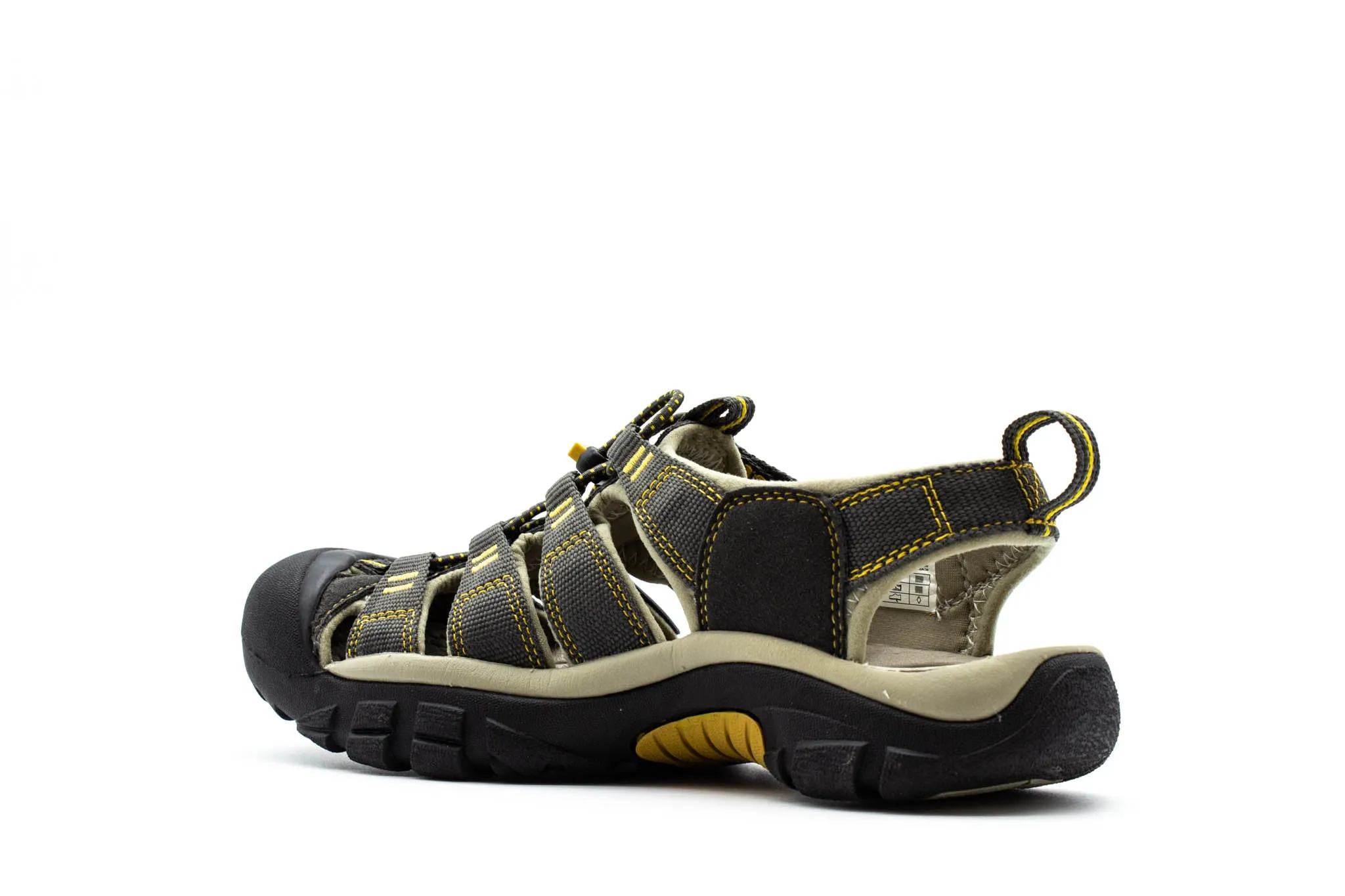 KEEN. NEWPORT H2 Keen Shoes