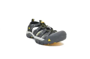 KEEN. NEWPORT H2 Keen Shoes