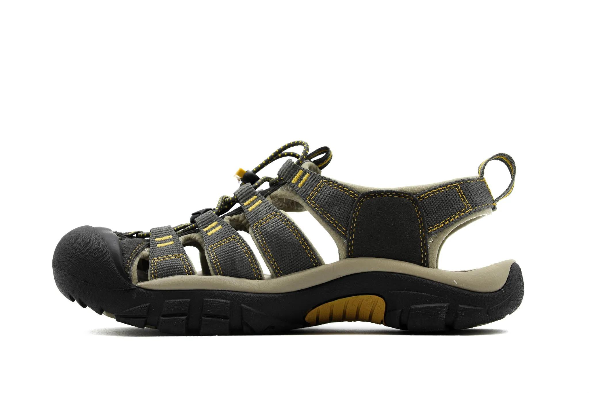KEEN. NEWPORT H2 Keen Shoes
