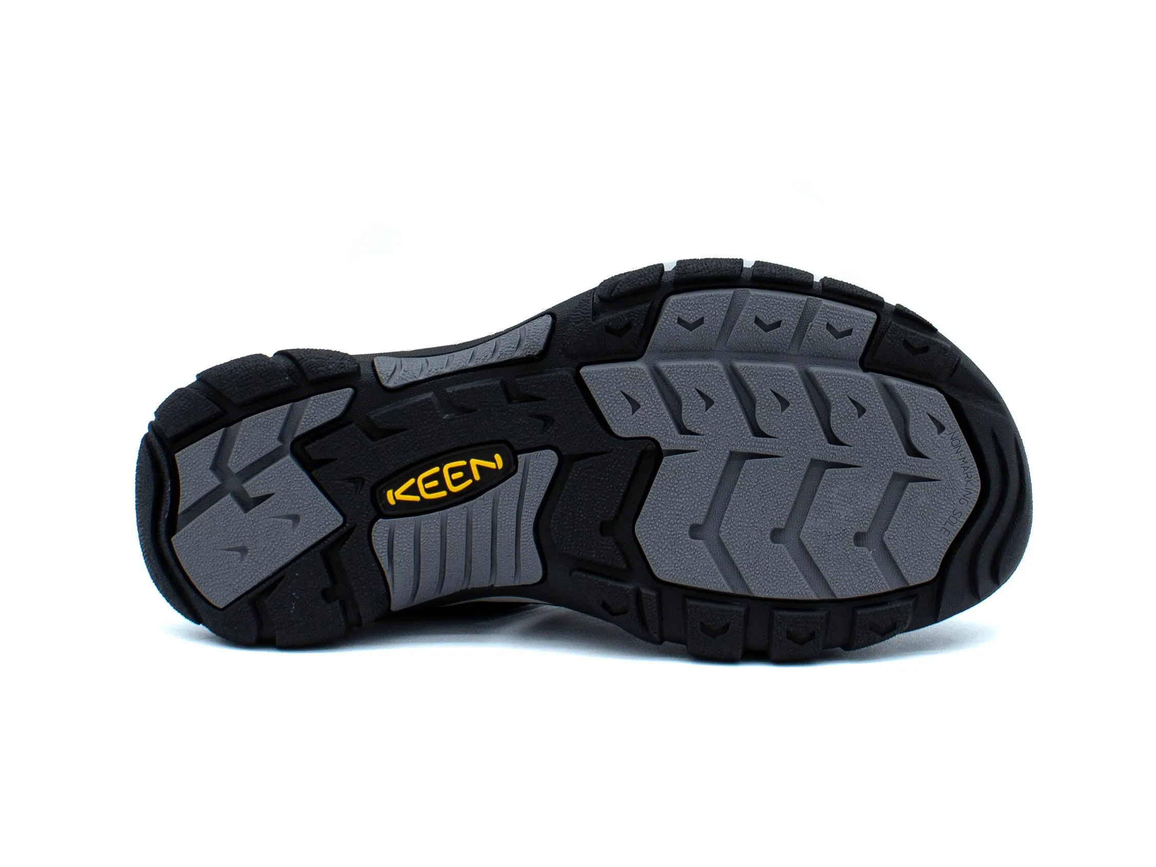 KEEN. NEWPORT SLIDE Keen Shoes