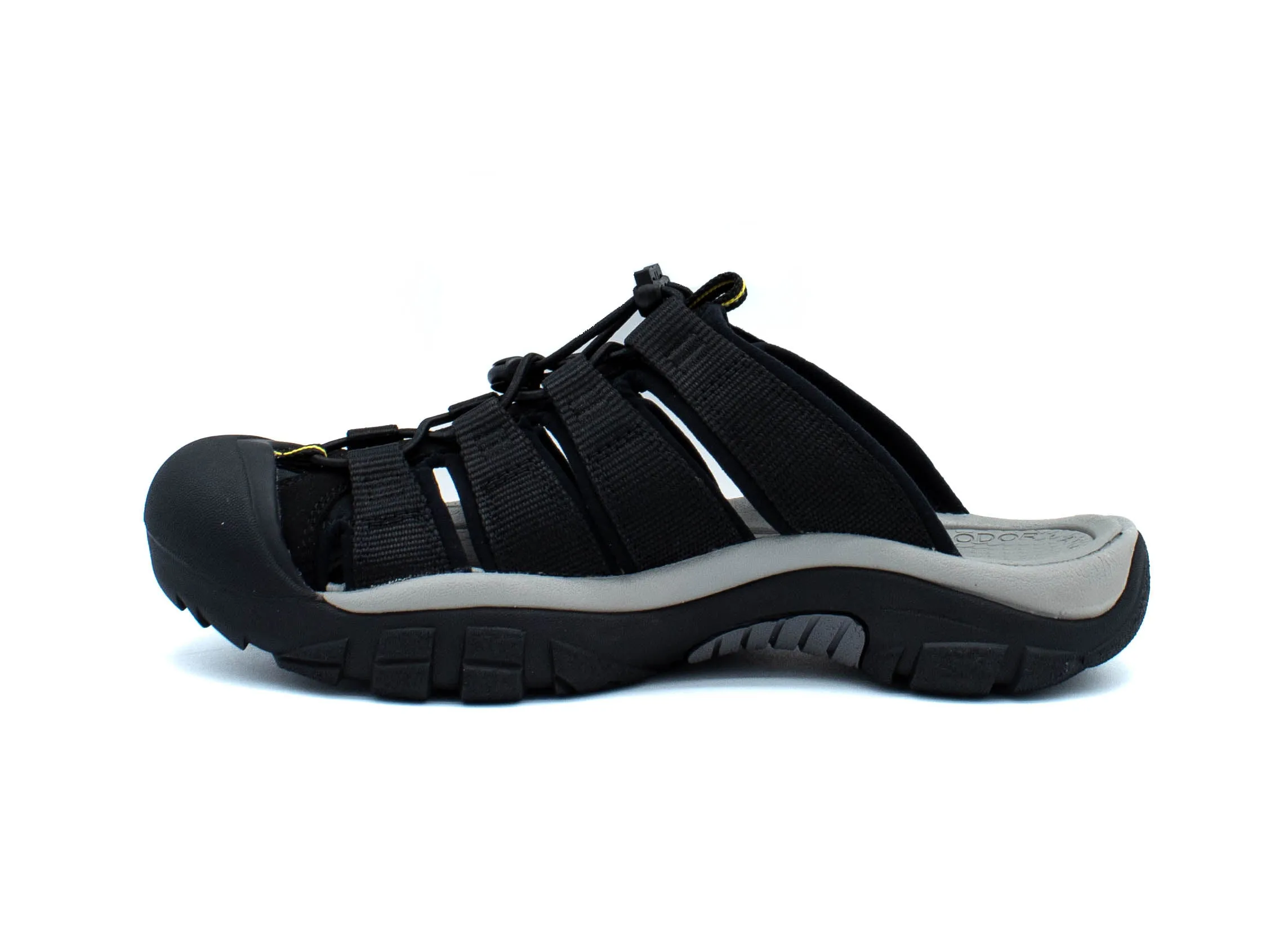 KEEN. NEWPORT SLIDE Keen Shoes