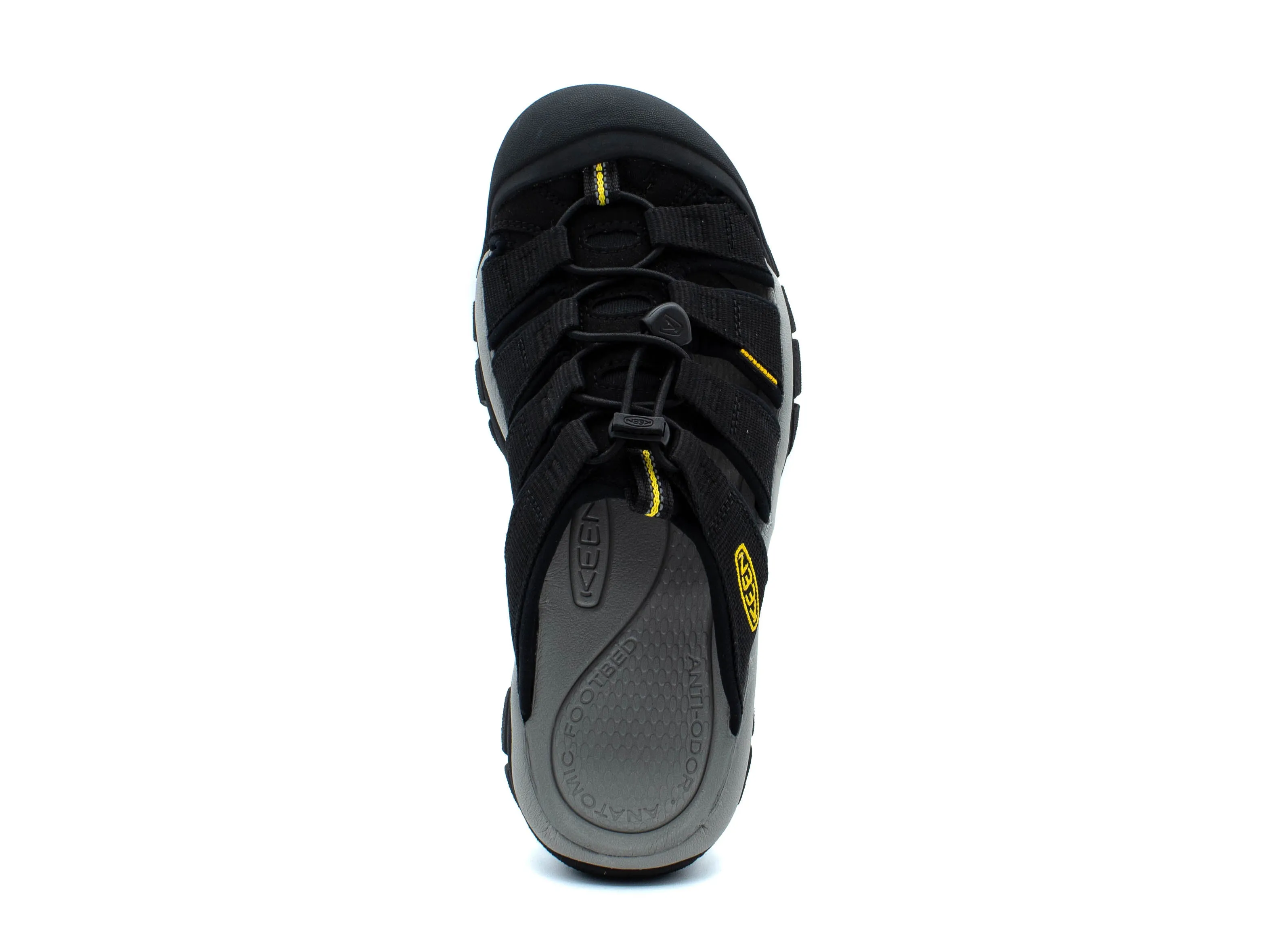 KEEN. NEWPORT SLIDE Keen Shoes