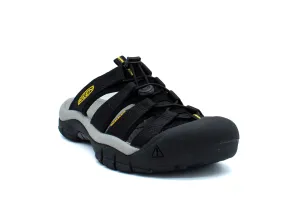 KEEN. NEWPORT SLIDE Keen Shoes