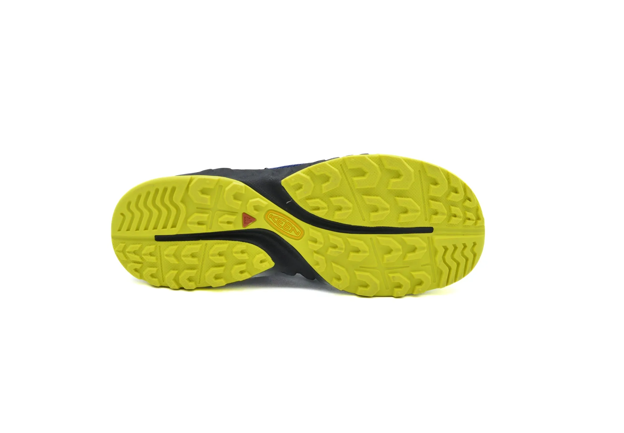 KEEN. NXIS EVO WATERPROOF BOOT Keen Shoes