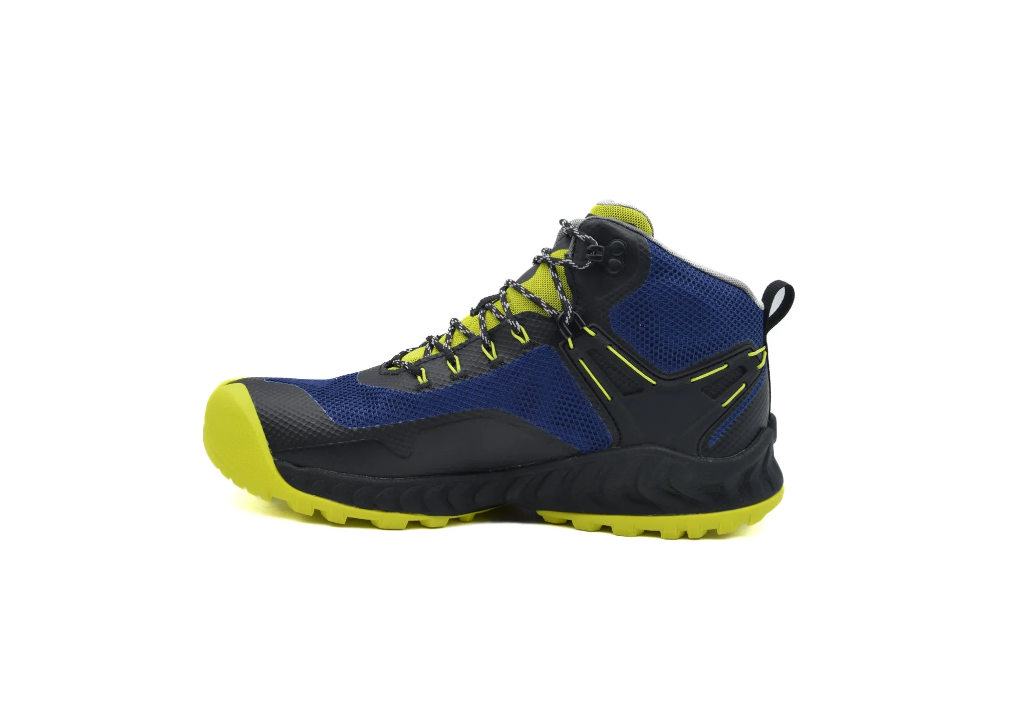 KEEN. NXIS EVO WATERPROOF BOOT Keen Shoes