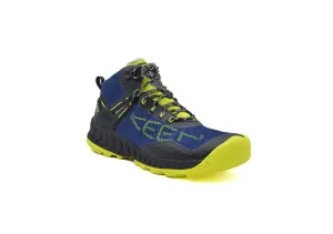 KEEN. NXIS EVO WATERPROOF BOOT Keen Shoes