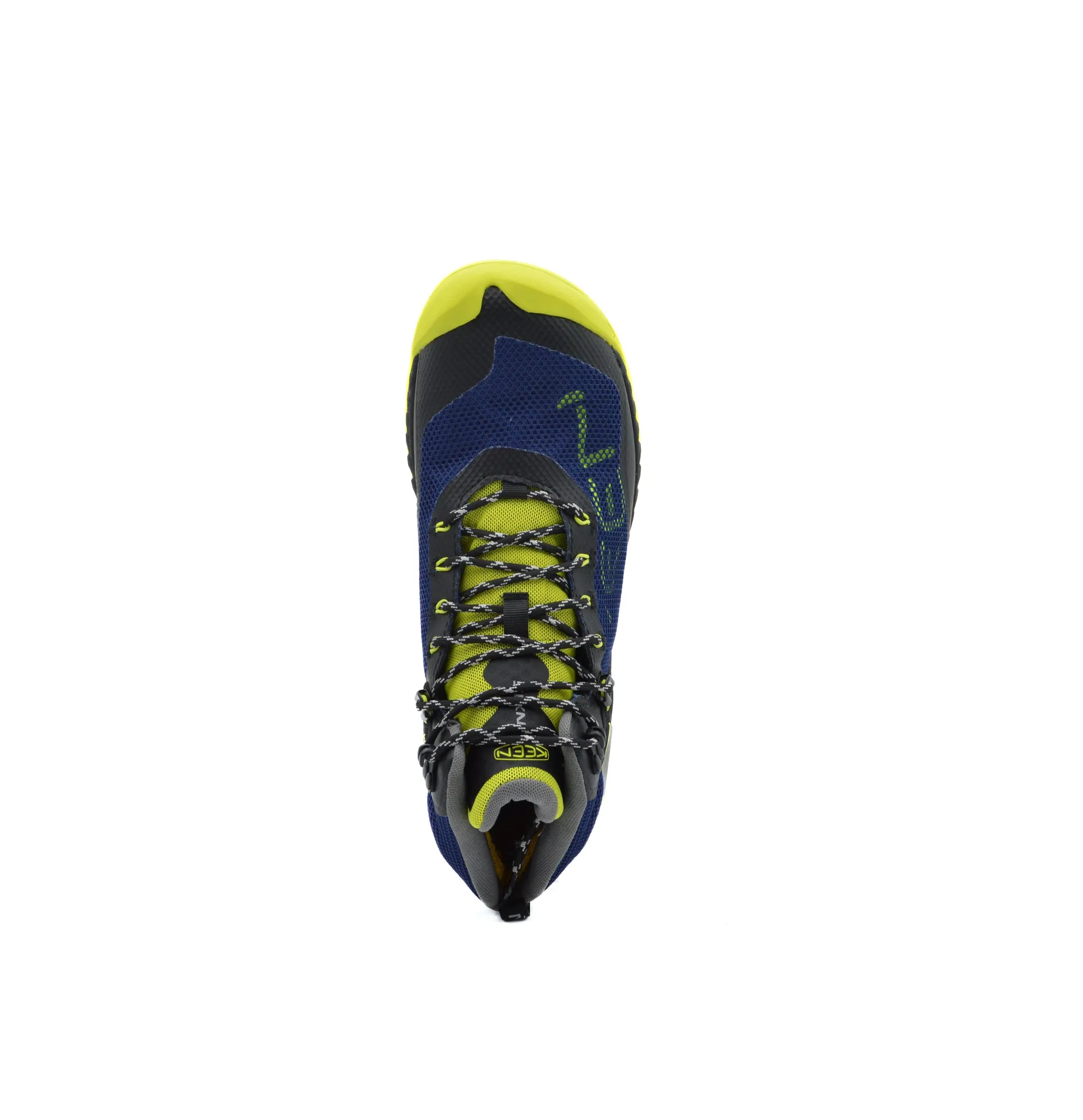 KEEN. NXIS EVO WATERPROOF BOOT Keen Shoes