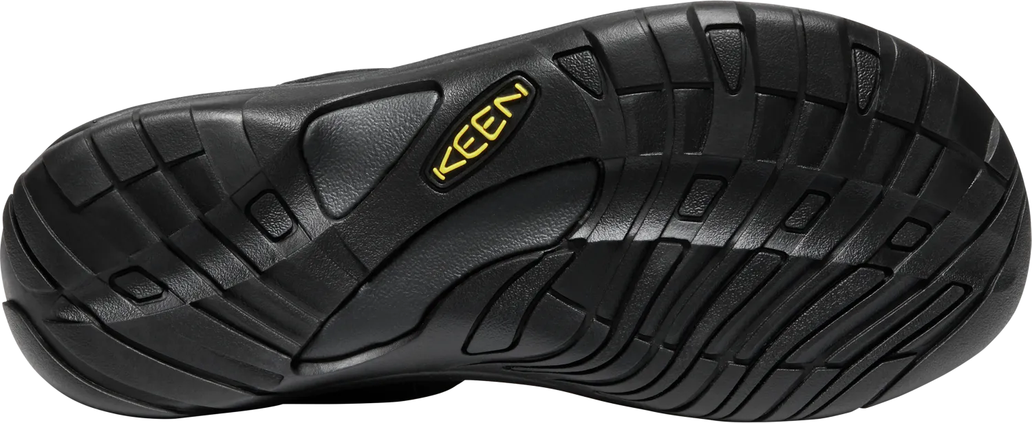 KEEN Presidio Keen Shoes