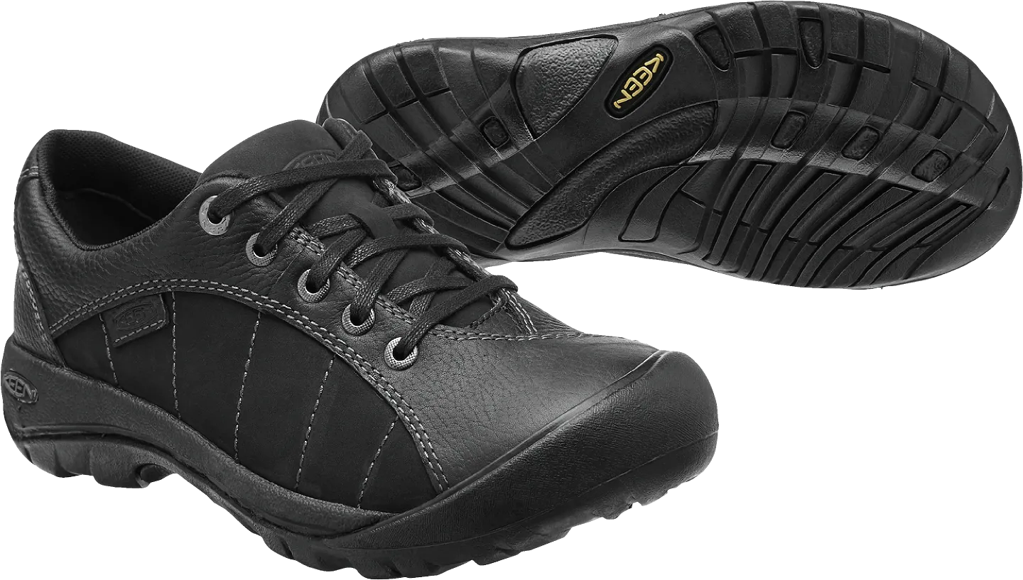KEEN Presidio Keen Shoes