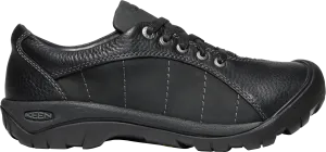 KEEN Presidio Keen Shoes