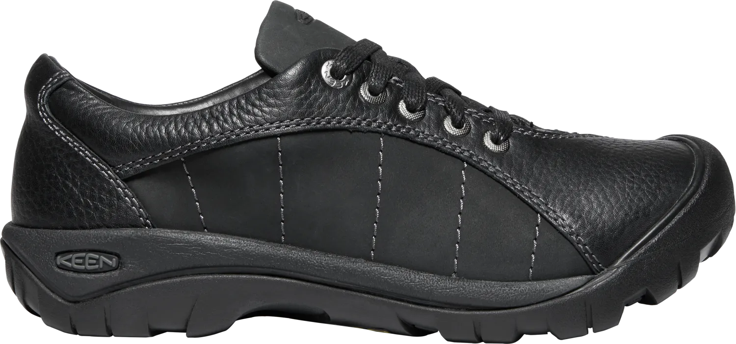 KEEN Presidio Keen Shoes