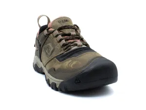 KEEN. RIDGE FLEX WATERPROOF Keen Shoes