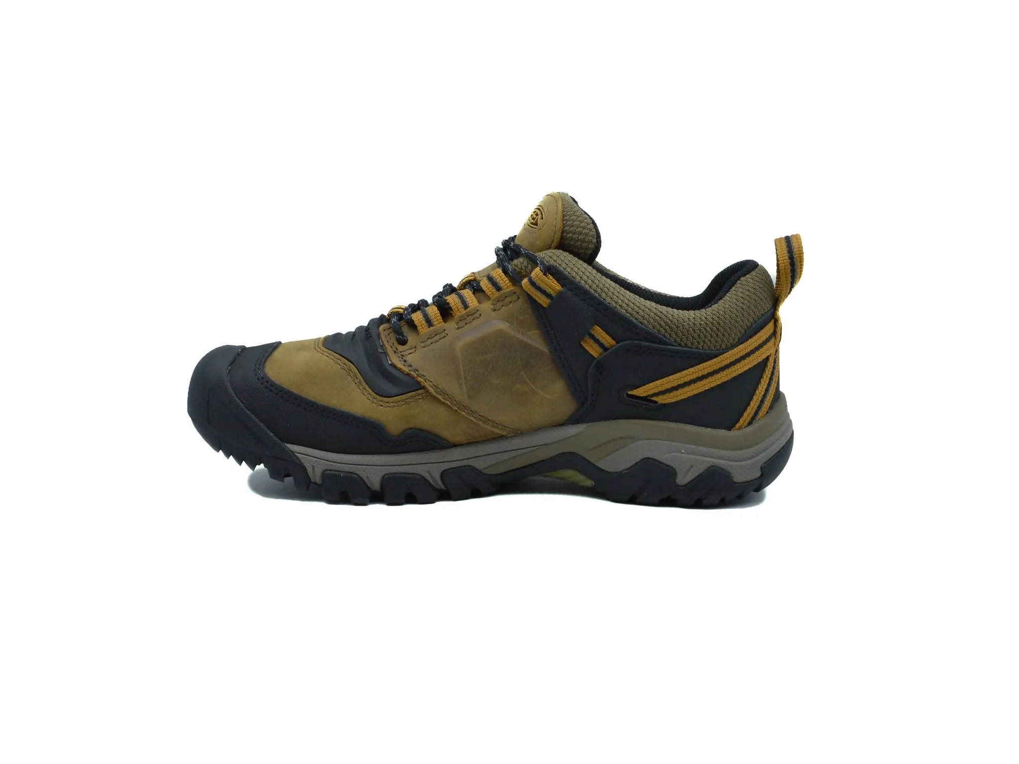 KEEN. RIDGE FLEX WATERPROOF WIDE Keen Shoes