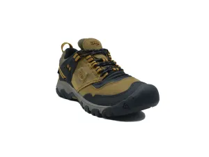 KEEN. RIDGE FLEX WATERPROOF WIDE Keen Shoes