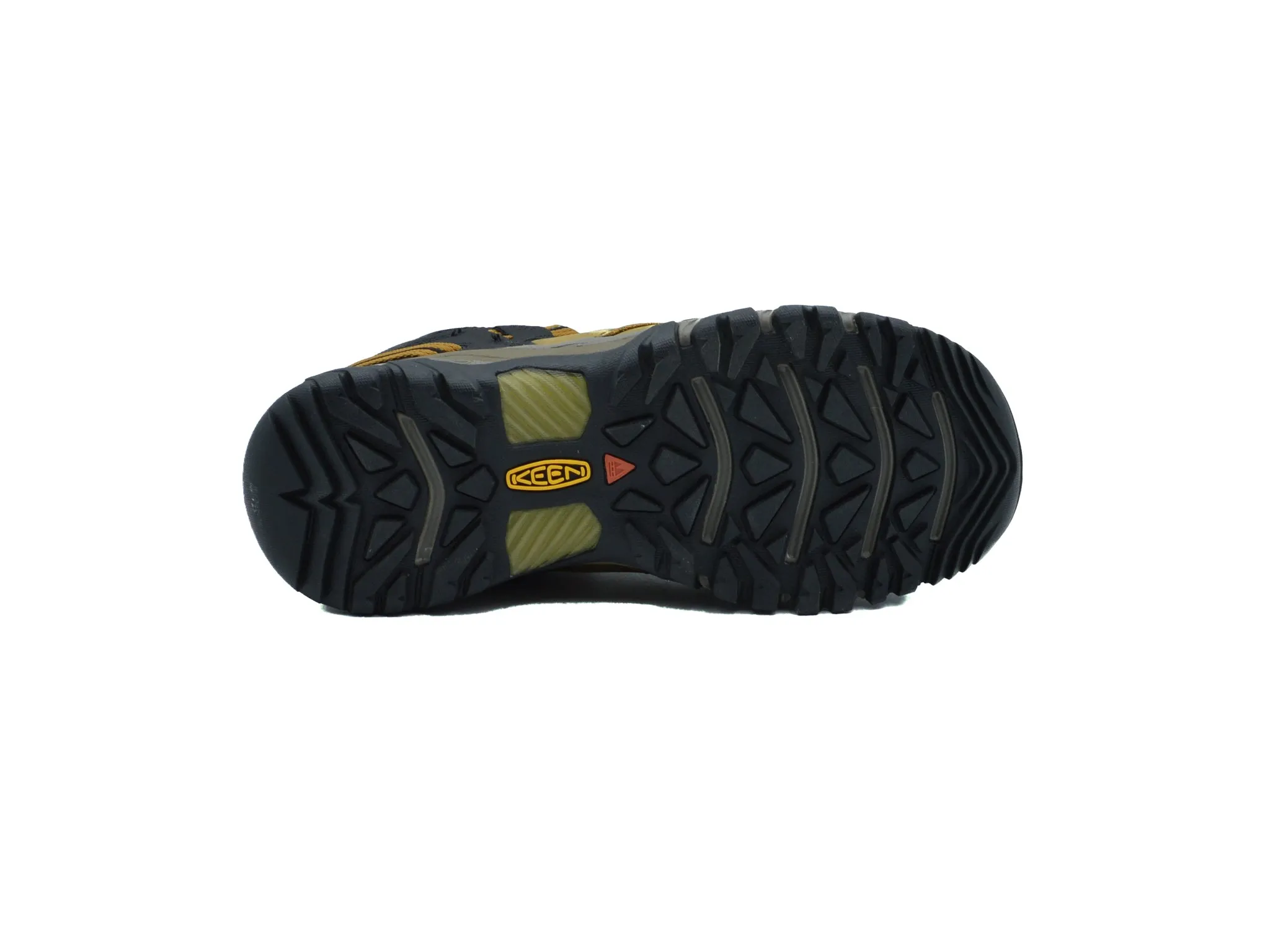 KEEN. RIDGE FLEX WATERPROOF WIDE Keen Shoes