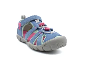 KEEN Seacamp II CNX Keen Shoes