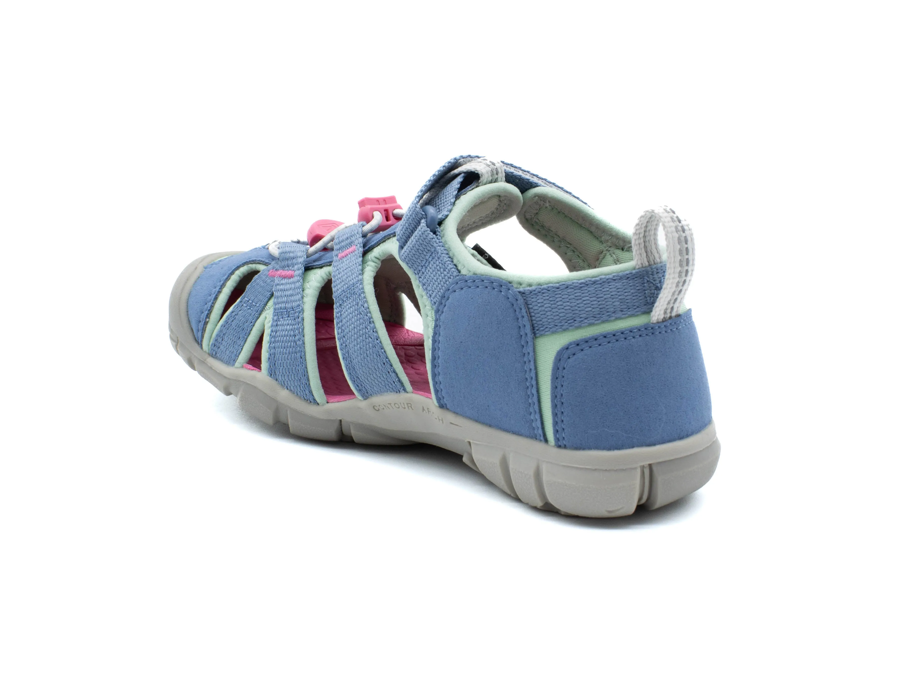 KEEN Seacamp II CNX Keen Shoes