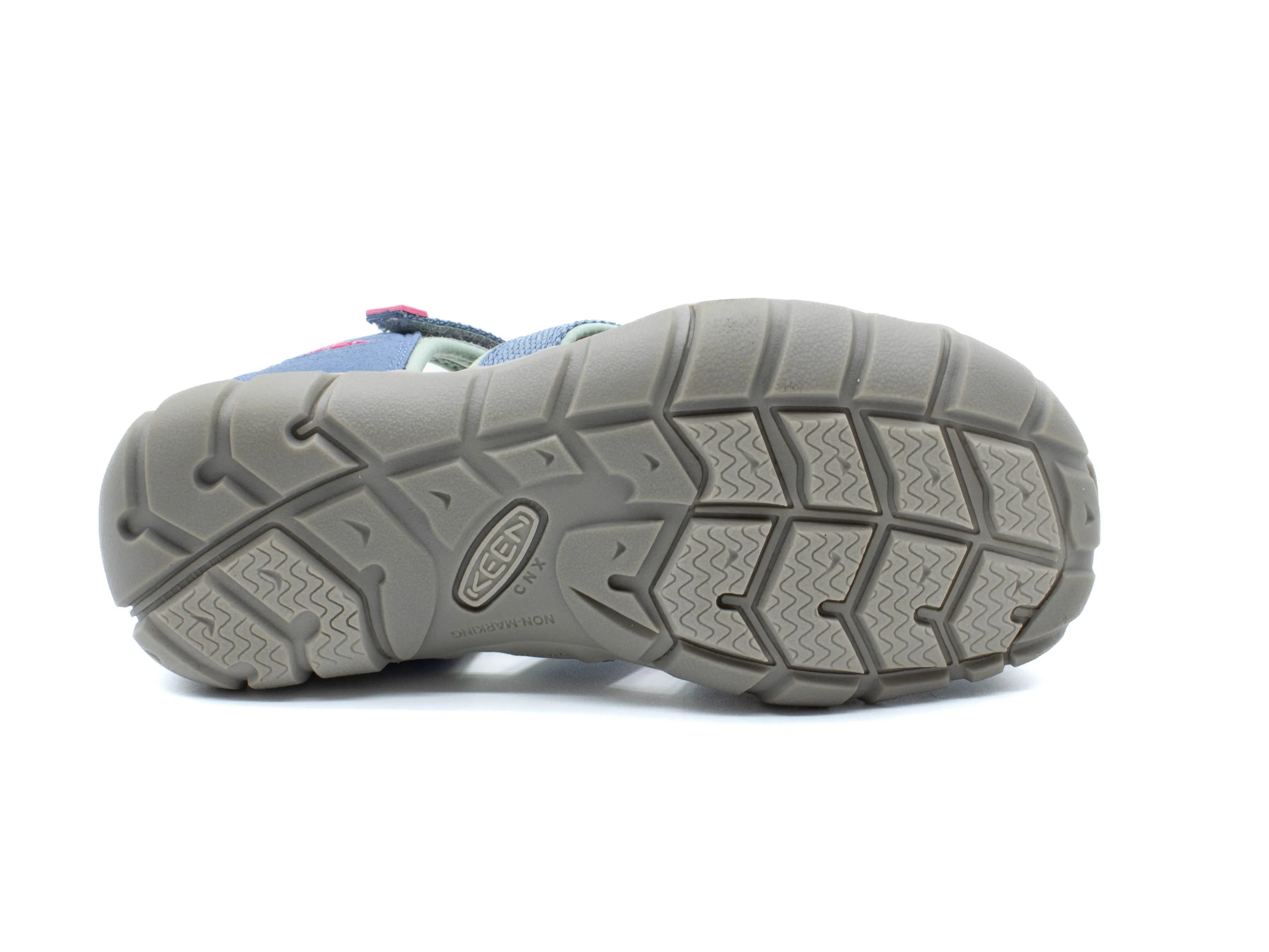 KEEN Seacamp II CNX Keen Shoes