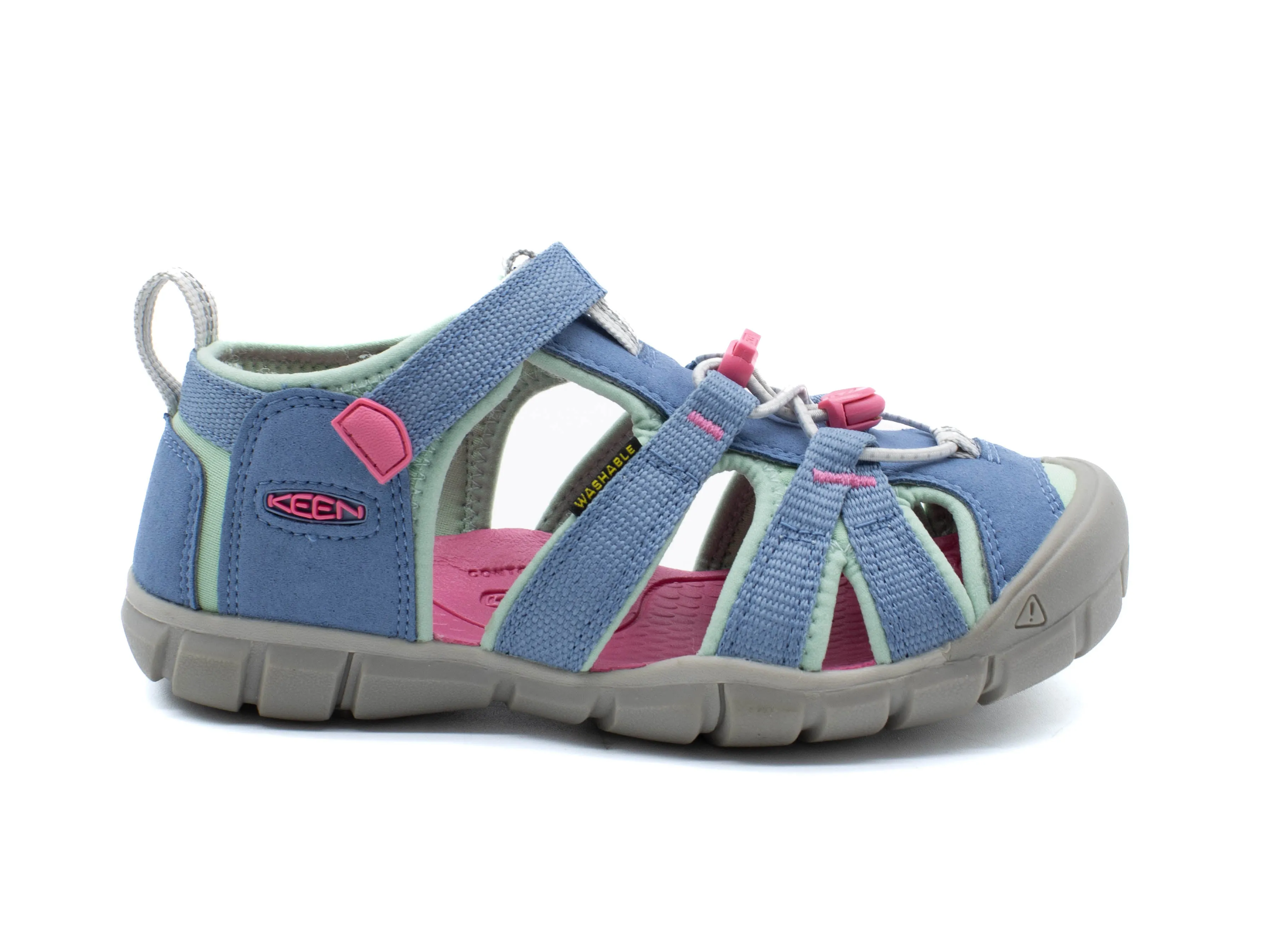 KEEN Seacamp II CNX Keen Shoes