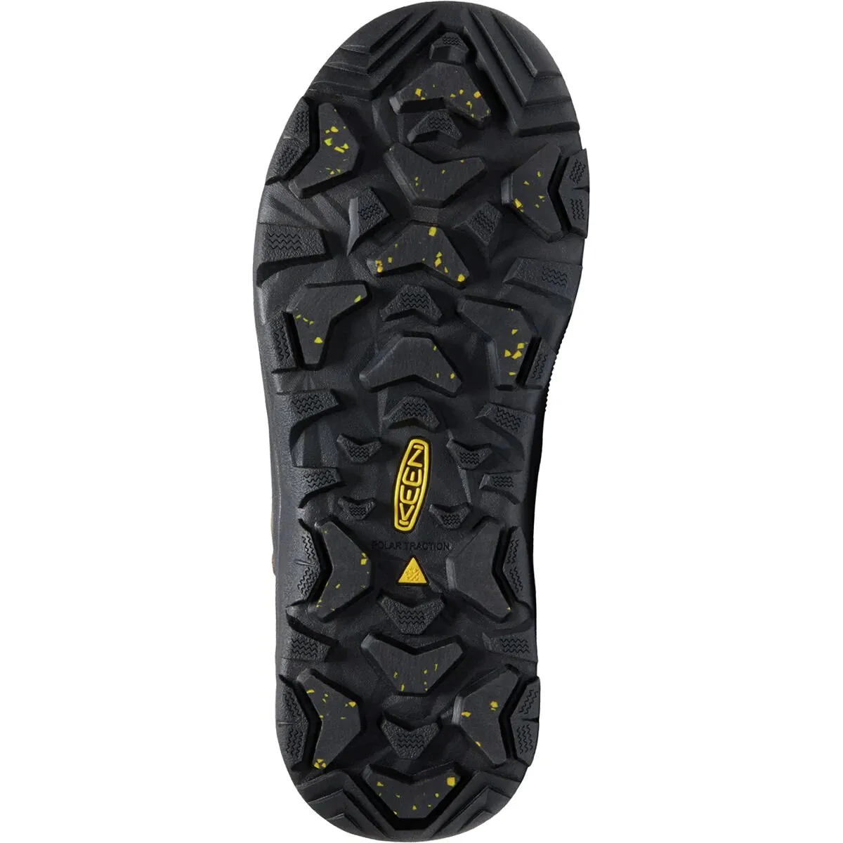 Keen Shoes Revel IV Chelsea Canteen/Black