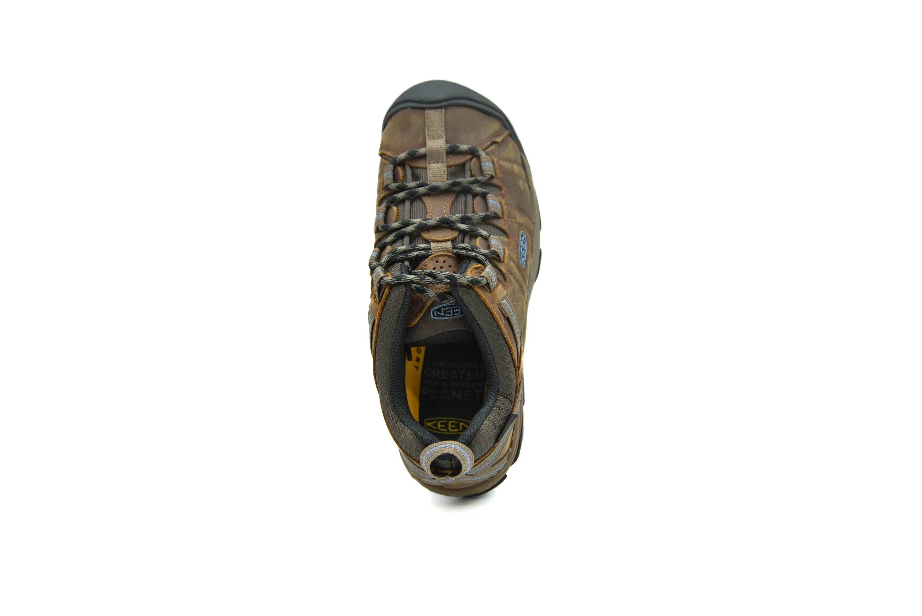 KEEN. TARGHEE II Keen Shoes