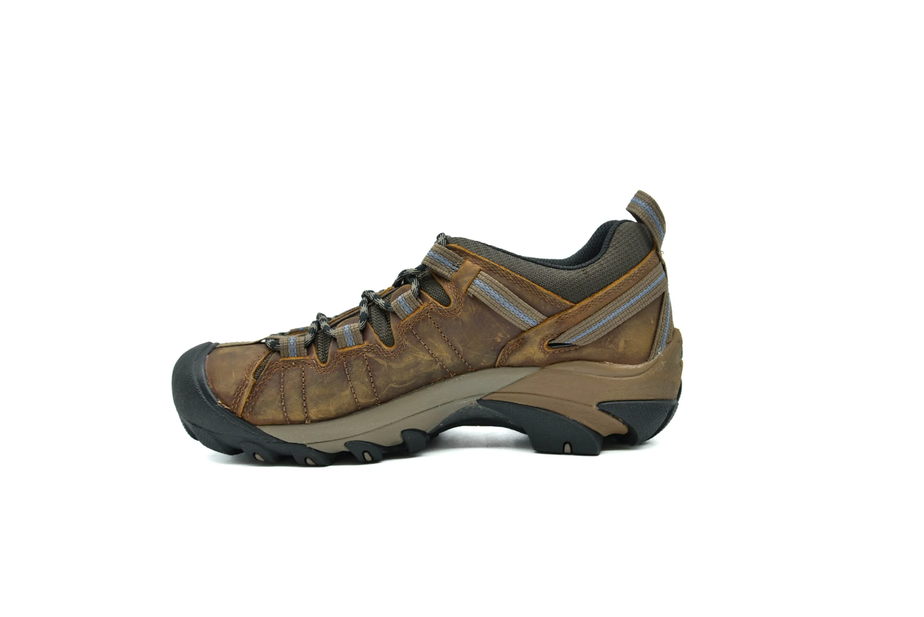 KEEN. TARGHEE II Keen Shoes