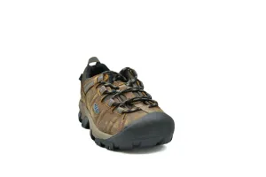 KEEN. TARGHEE II Keen Shoes