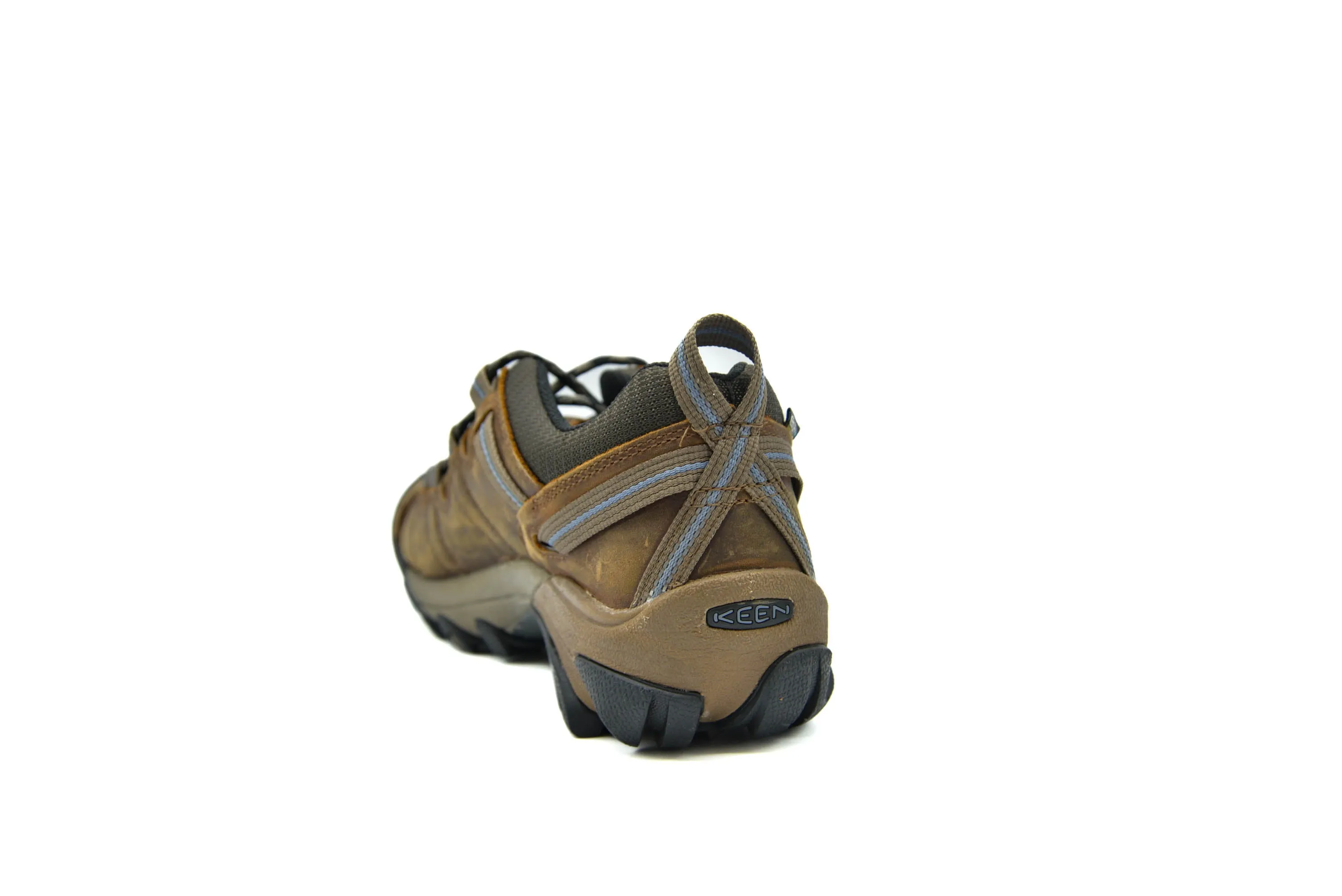 KEEN. TARGHEE II Keen Shoes
