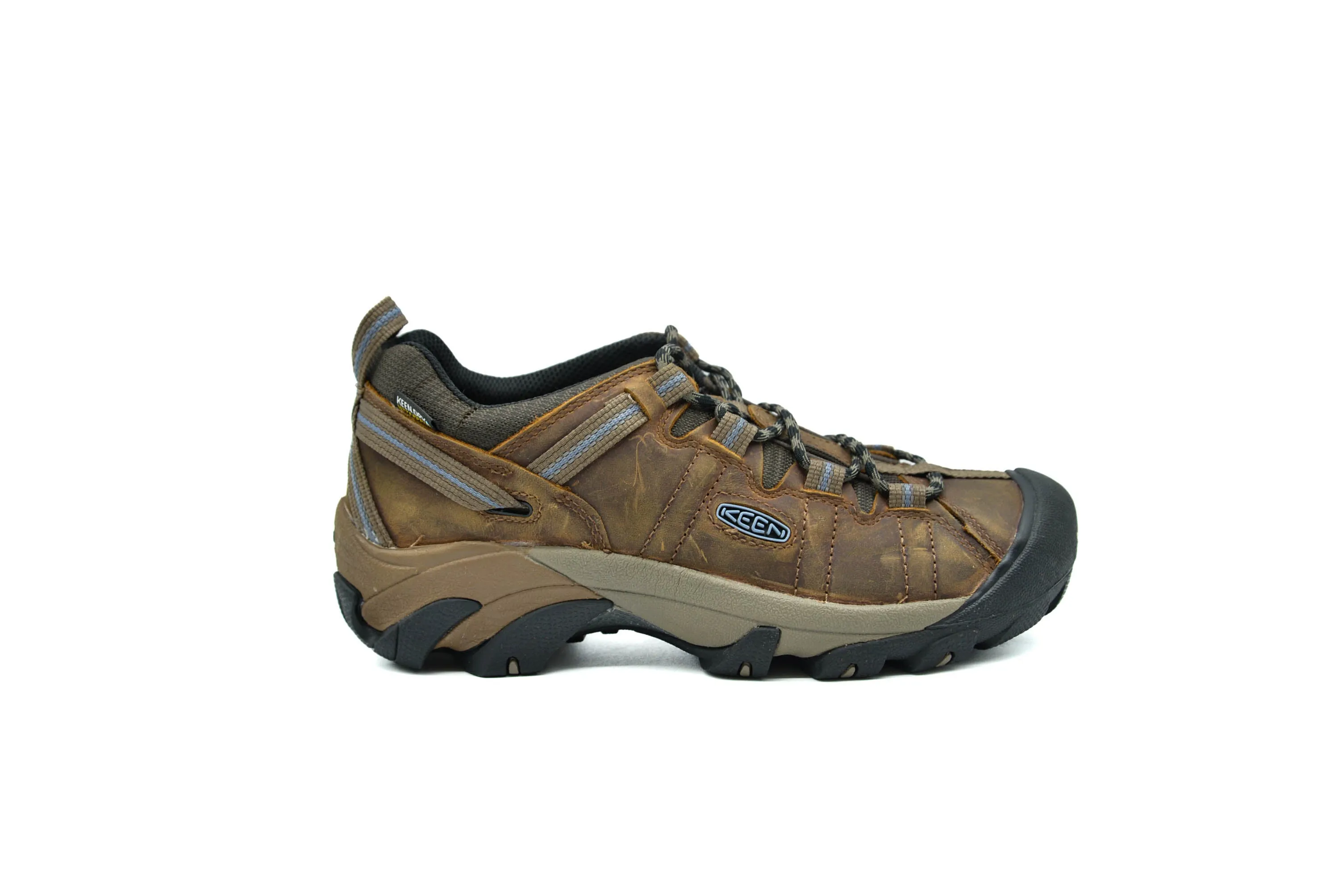 KEEN. TARGHEE II Keen Shoes