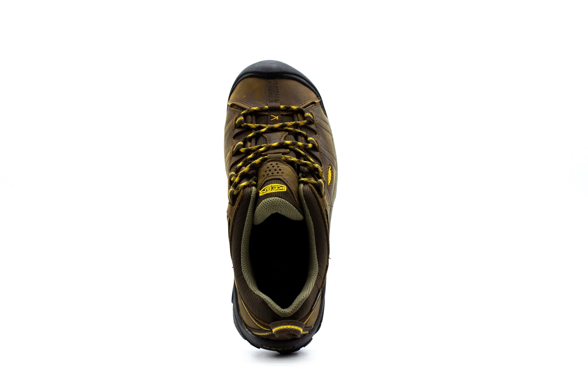 KEEN. TARGHEE II WIDE Keen Shoes