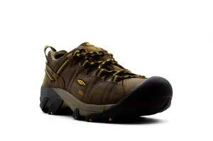 KEEN. TARGHEE II WIDE Keen Shoes
