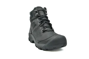 KEEN. TARGHEE II WINTER WATERPROOF BOOT Keen Shoes