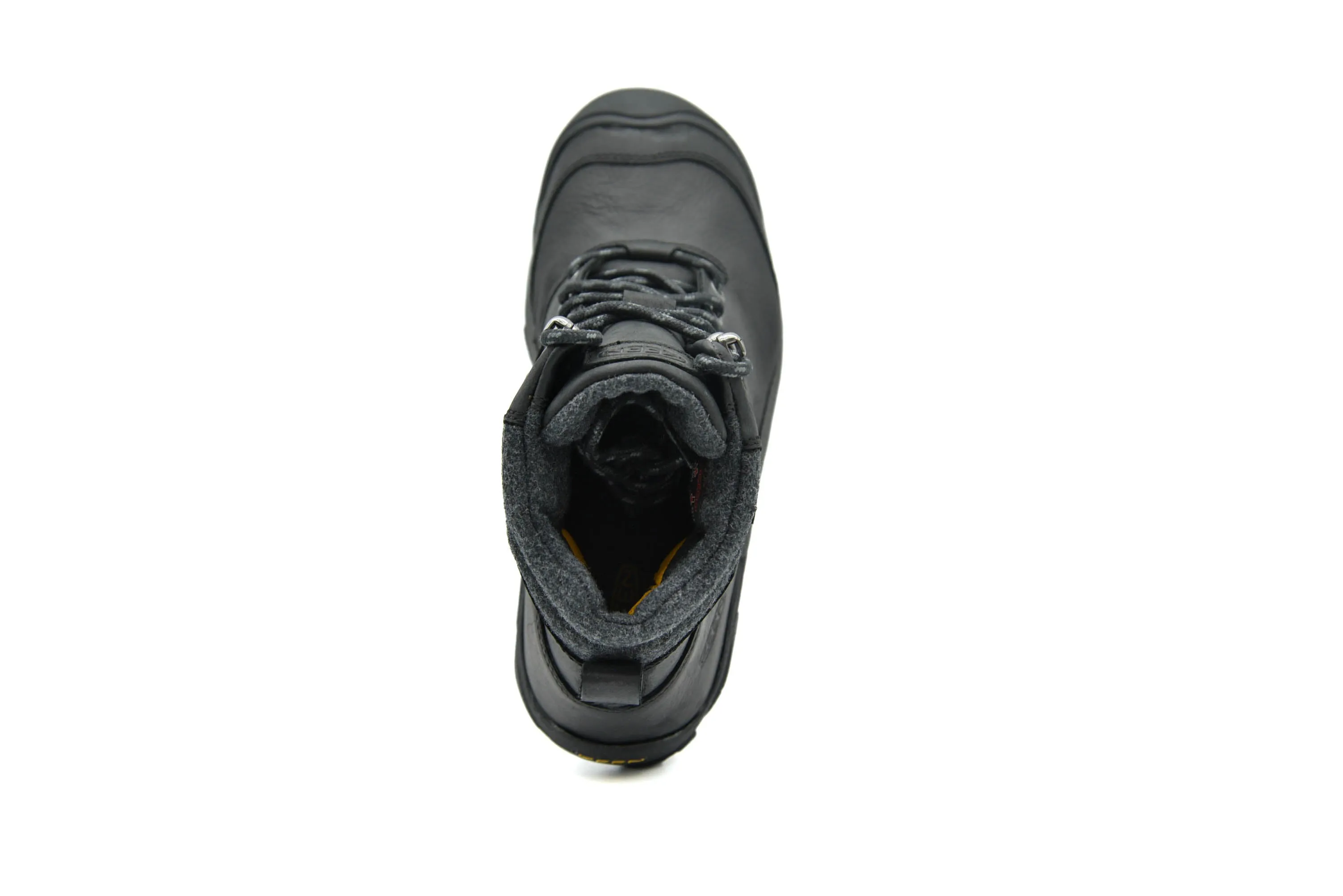 KEEN. TARGHEE II WINTER WATERPROOF BOOT Keen Shoes