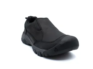 KEEN. TARGHEE III SLIP-ON Keen Shoes