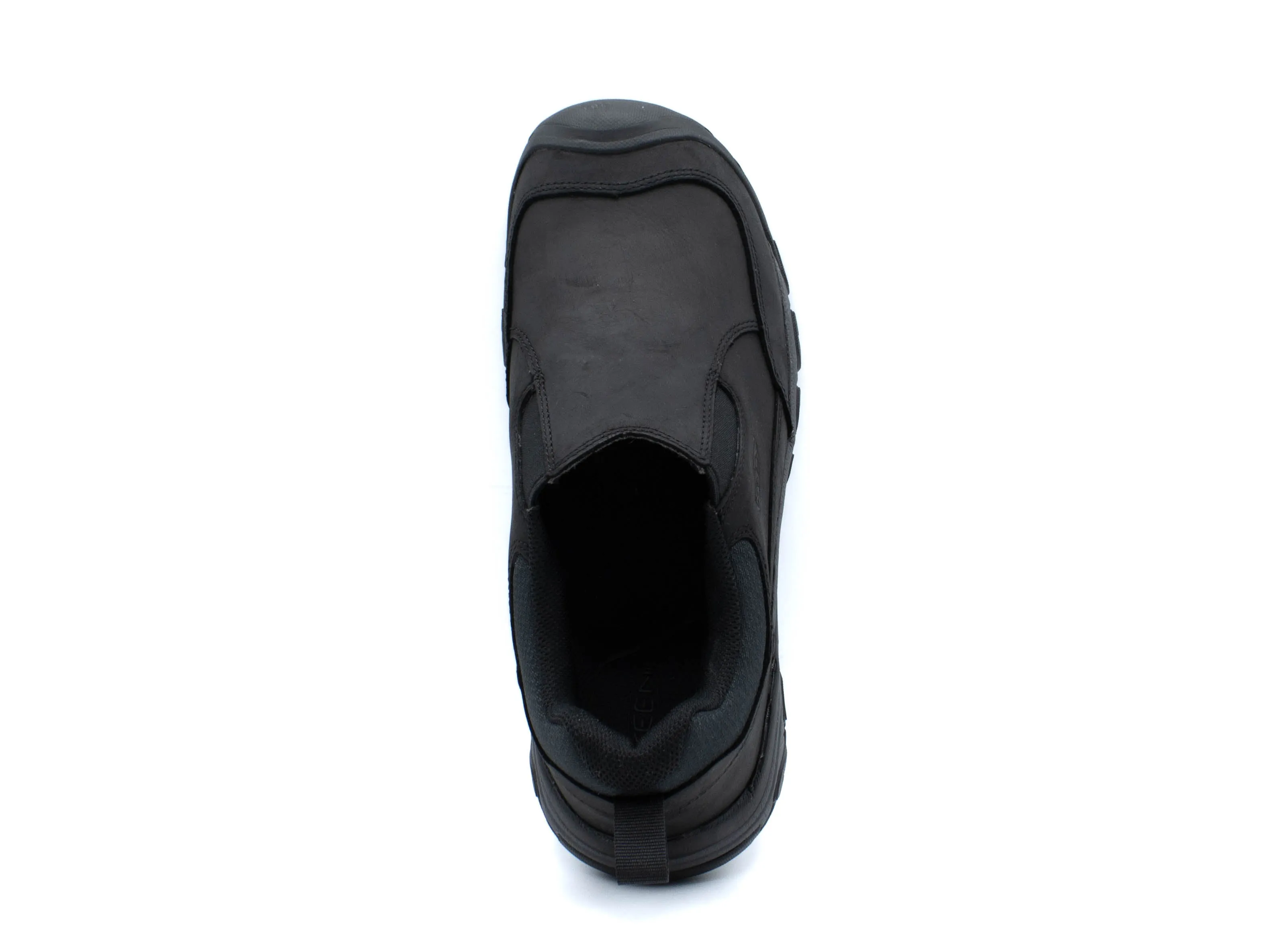 KEEN. TARGHEE III SLIP-ON Keen Shoes