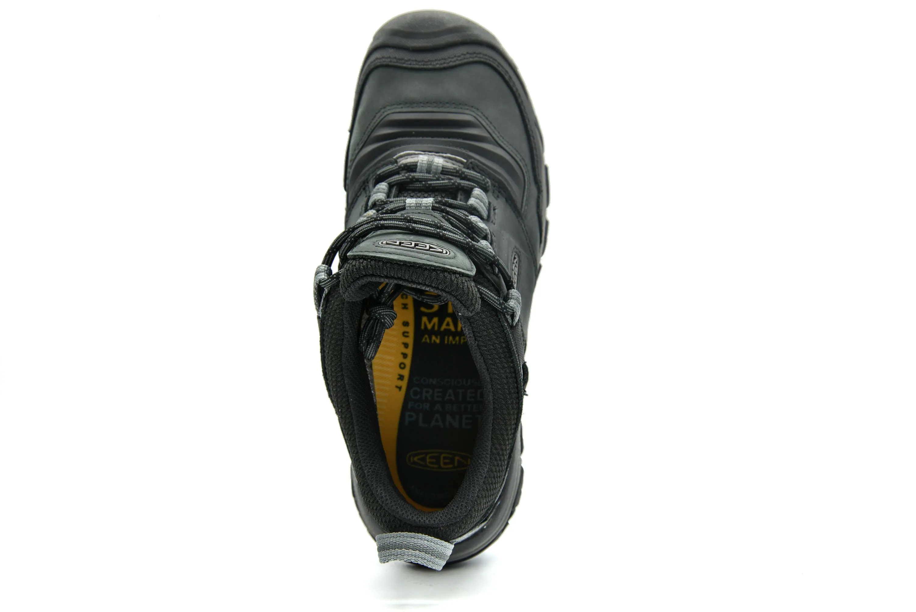 KEEN. TARGHEE Keen Shoes