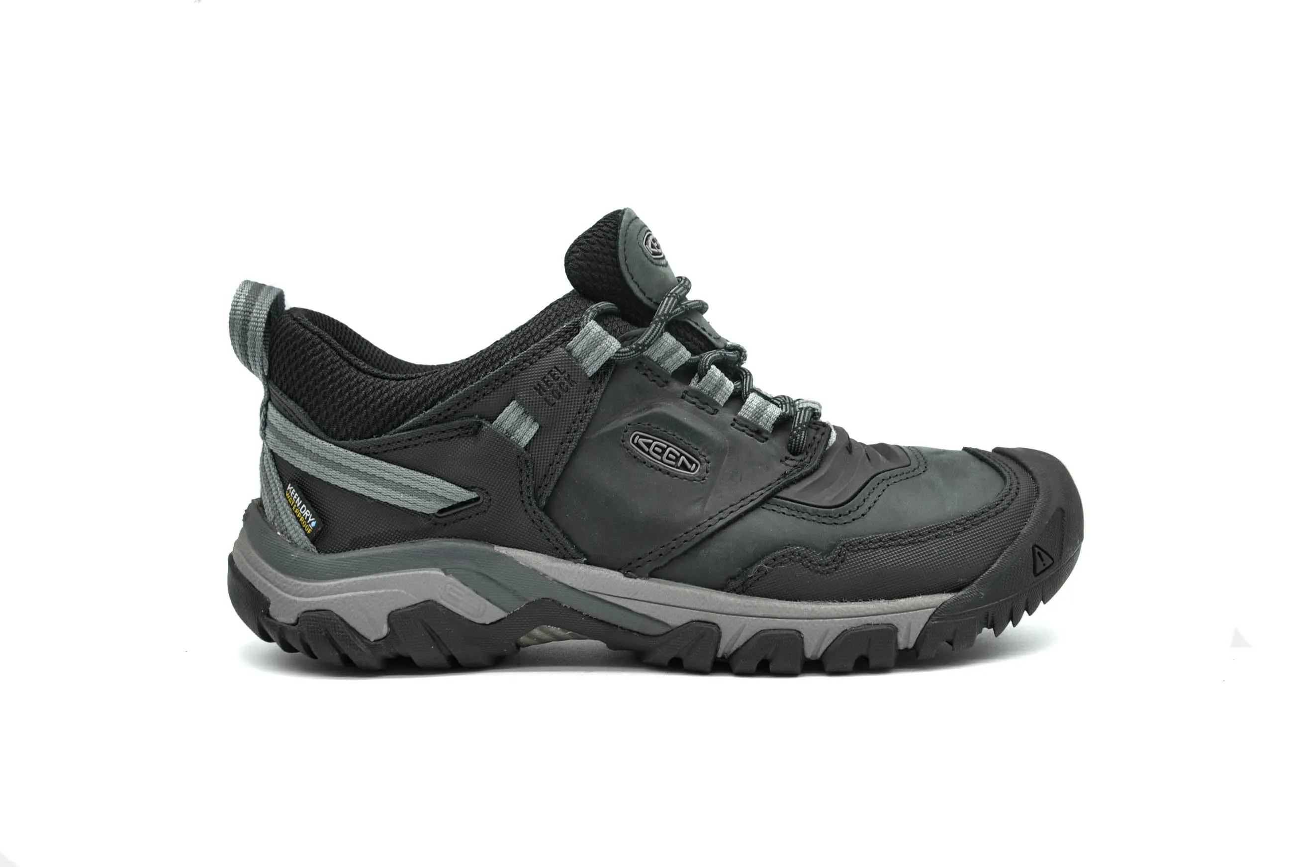 KEEN. TARGHEE Keen Shoes