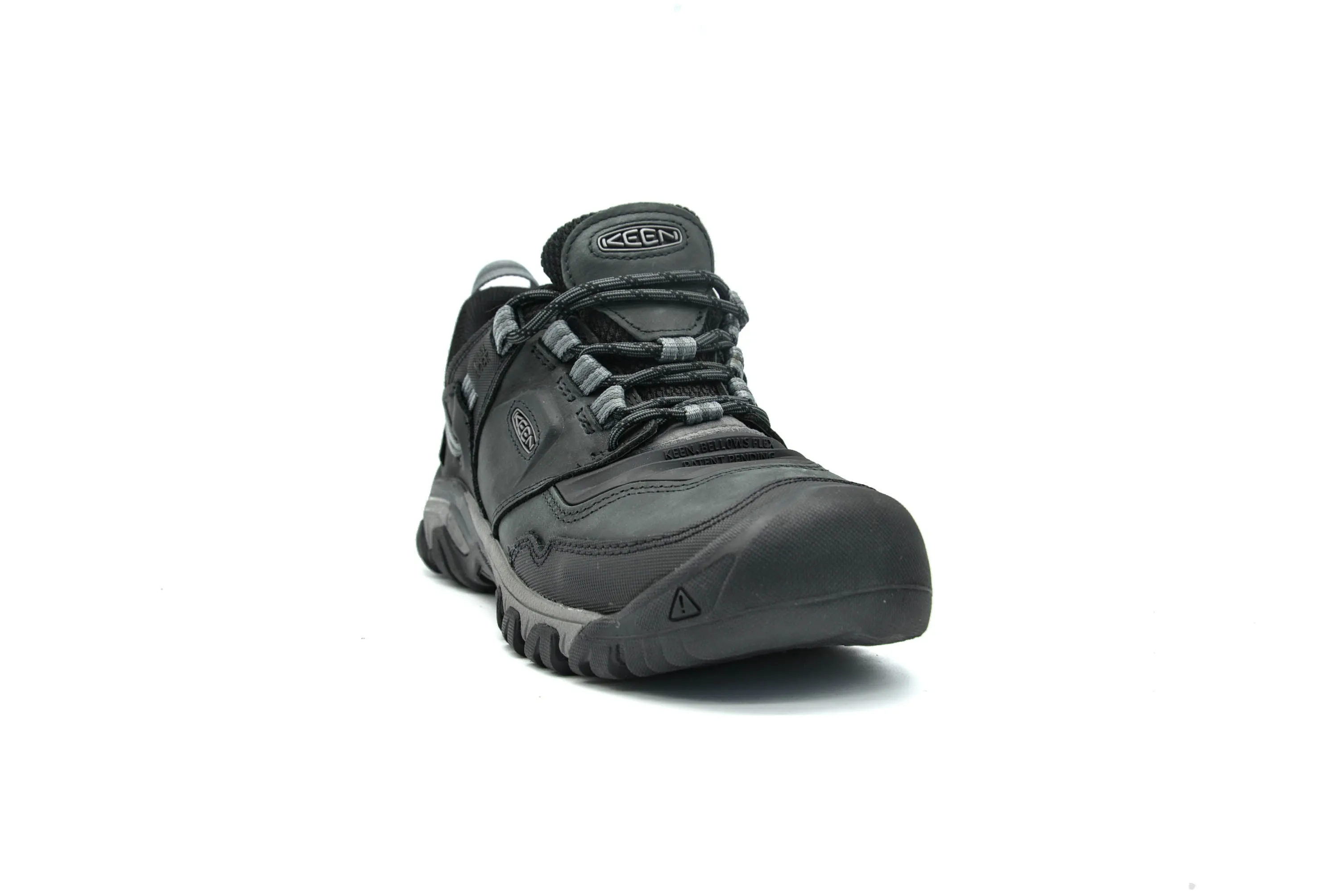 KEEN. TARGHEE Keen Shoes