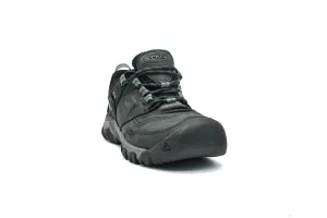 KEEN. TARGHEE Keen Shoes