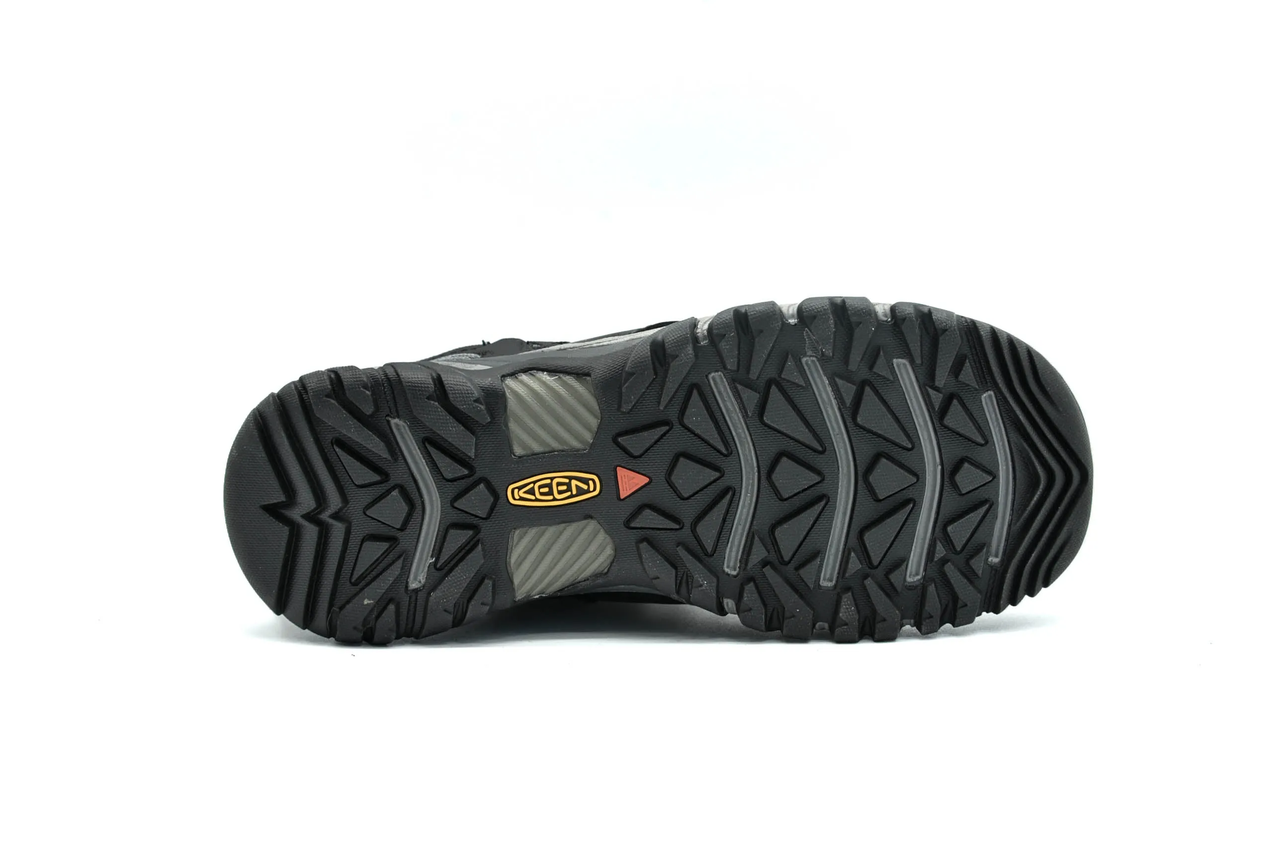 KEEN. TARGHEE Keen Shoes