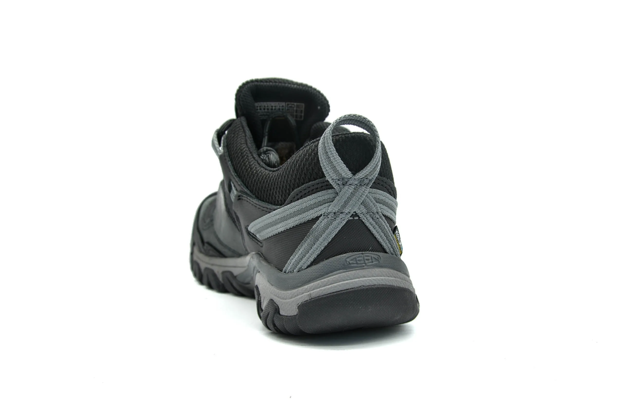 KEEN. TARGHEE Keen Shoes