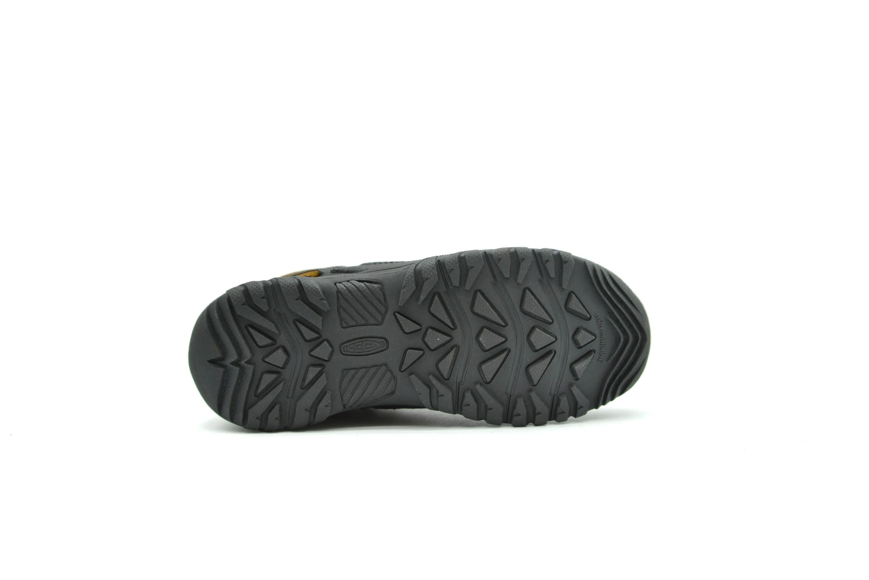KEEN. TARGHEE MID WP Keen Shoes