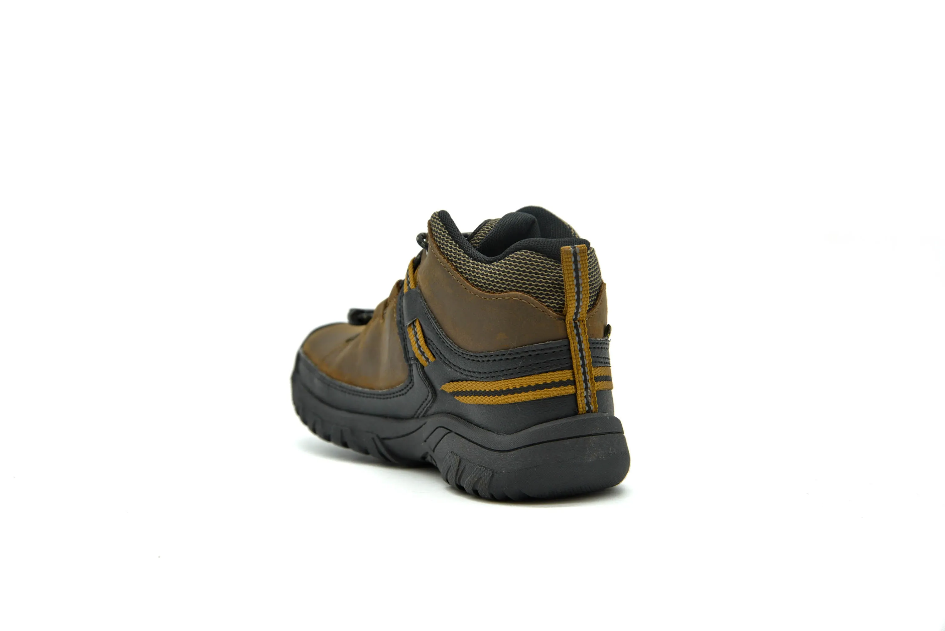 KEEN. TARGHEE MID WP Keen Shoes