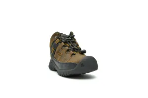 KEEN. TARGHEE MID WP Keen Shoes