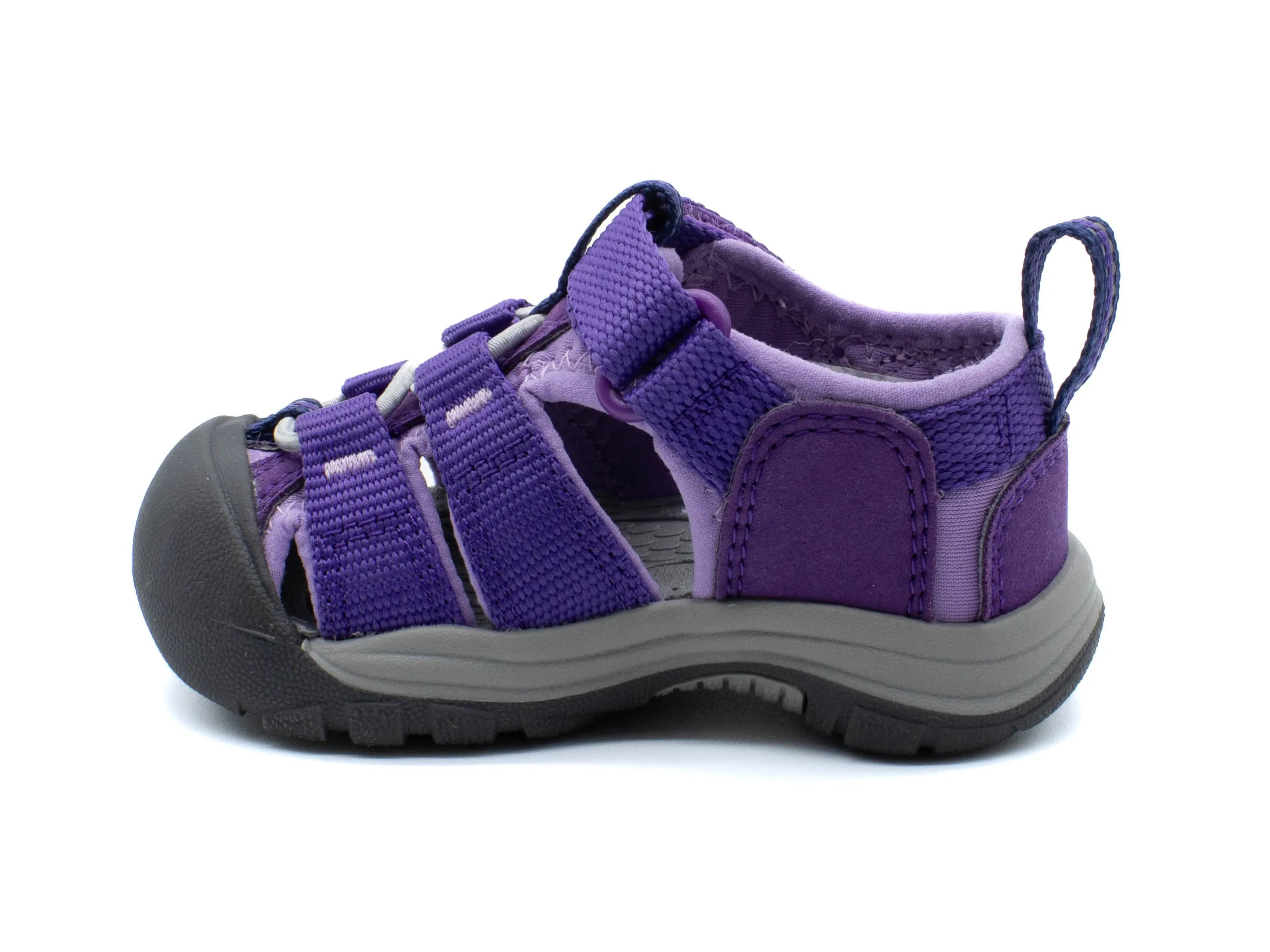 KEEN. TODDLERS NEWPORT H2 Keen Shoes