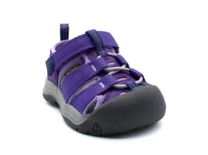 KEEN. TODDLERS NEWPORT H2 Keen Shoes