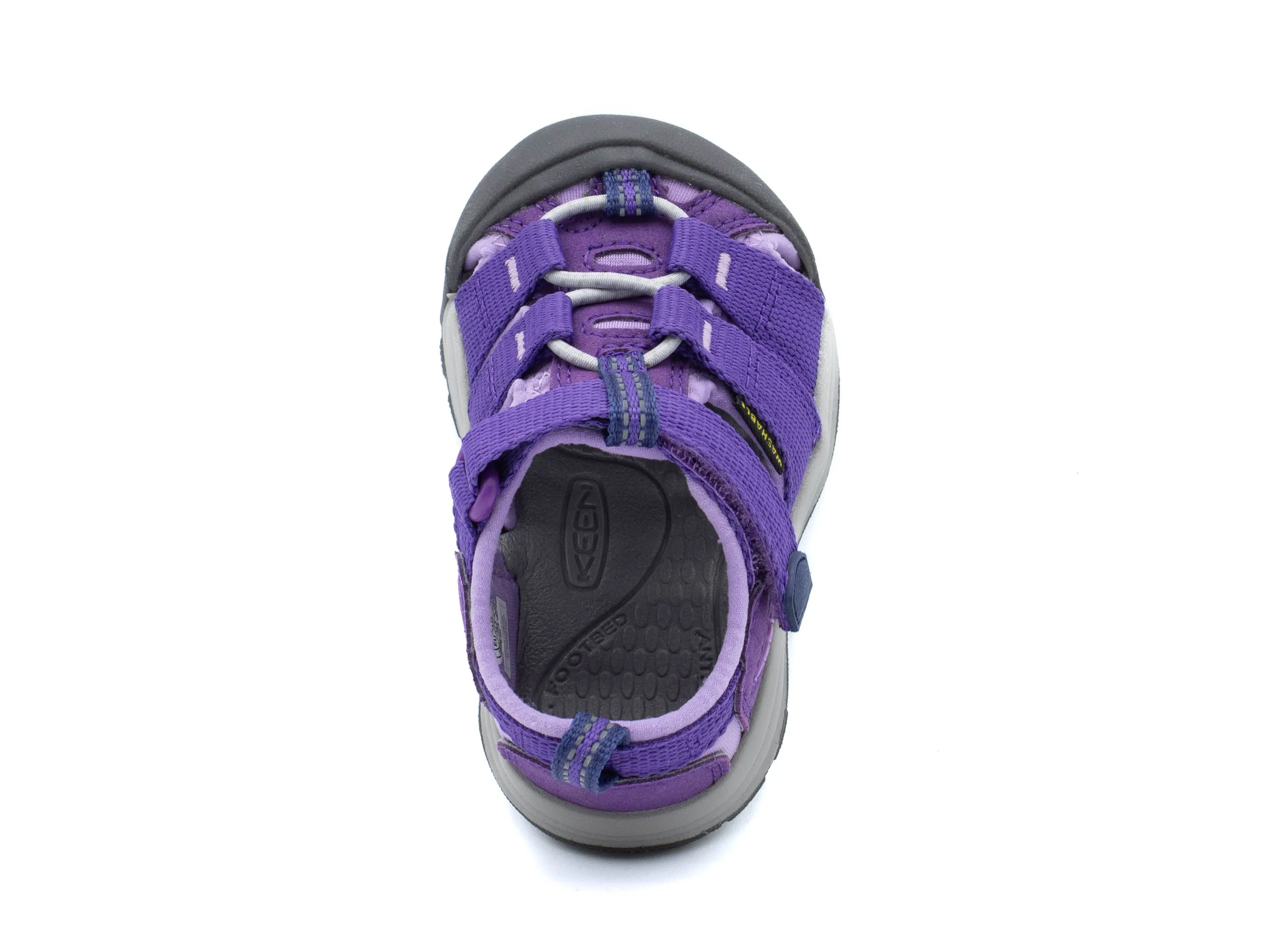 KEEN. TODDLERS NEWPORT H2 Keen Shoes
